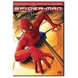 Spider-Man (2-Disc Special Edition - Bilingual)by Willem Dafoe
