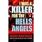 Books About Motorcycle Clubs