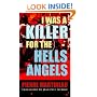 I Was a Killer for the Hells Angels: The Story of Serge Quesnal