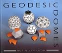 Geodesic Domes