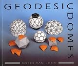 Geodesic Domes