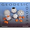 Geodesic Domes