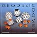 Geodesic Domes