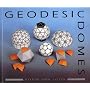 Geodesic Domes