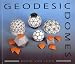 Geodesic Domes by Borin Van Loon
