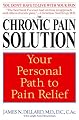 The Chronic Pain Solution: Your Personal Path to Pain Relief