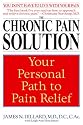 The Chronic Pain Solution: Your Personal Path to Pain Relief