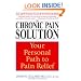 The Chronic Pain Solution: Your Personal Path to Pain Relief