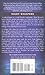 Night Whispers (3) (The Paradise series)