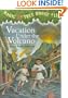 Magic Tree House #13: Vacation Under the Volcano