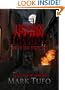 Lycan Fallout: Rise Of The Werewolf