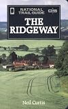 The Ridgeway (National Trail Guides)