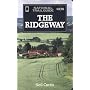 The Ridgeway (National Trail Guides)