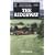 The Ridgeway, The (National Trail Guides)