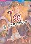 Isa la sorci�re