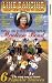  : Line Dancing - Great New Dances - Vol. 4 - Instruction By Maoliosa Bond [VHS]
