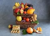 Gala Hamper (14 lbs)