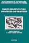 Marine Shrimp Culture: Principles and Practices (Developments in Aquaculture and Fisheries Science)
