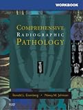 Workbook for Comprehensive Radiographic Pathology
