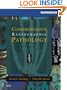 Workbook for Comprehensive Radiographic Pathology, 4e