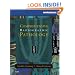 Workbook for Comprehensive Radiographic Pathology, 4e
