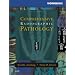 Workbook for Comprehensive Radiographic Pathology