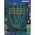 Workbook for Comprehensive Radiographic Pathology