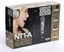 Rode NT1A Anniversary Vocal Condenser Microphone Package