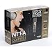 Rode NT1A Anniversary Vocal Condenser Microphone Package
