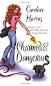 Charmed & Dangerous (Bronwyn the Witch, Book 1)