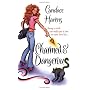 Charmed & Dangerous (Bronwyn the Witch, Book 1) by Candace Havens