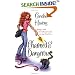Charmed & Dangerous (Bronwyn the Witch, Book 1)