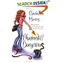 Charmed & Dangerous (Bronwyn the Witch, Book 1)