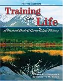 Review Kendall/Hunt Publishing Company  / Training for Life: A Practical Guide to Career and Life Planning