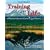 Training for Life: A Practical Guide to Career and Life Planning