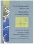 The Consumer Guide to Magnetic Flowmeters