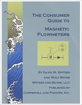 The Consumer Guide to Magnetic Flowmeters