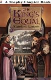 The King's Equal