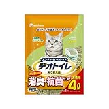 ���i�̏ڍ�