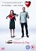 I Hate Valentine's Day [DVD] [2009]