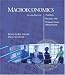 Books : Macroeconomics: Theory, Policy, & International Applications