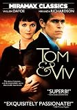 Tom & Viv
