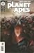 Books : Planet of the Apes #1: The Human War