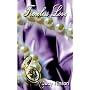 Timeless Love: A Time Travel Romance