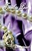 Timeless Love: A Time Travel Romance - Judy Hinson