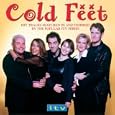 Cold Feet