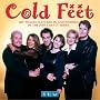 Cold Feet