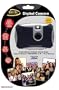 Digital Concepts Rubberized Digital Camera