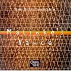 Click here to buy Malinke's Dance by  Marty Ehrlich .