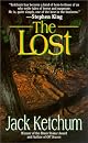 The Lost